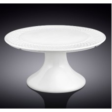 Тортница 25*10 см арт.WL-880101703/А