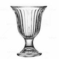 Ваза для мороженого 102мм 51008 873289 