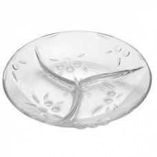 Менажница 270мм Перла 54268 588123 