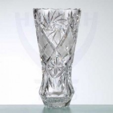 Ваза для цветов 1000/8-мельница. матовка 1 вел.ХР 4192 