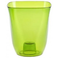 Ваза для орхидей 164*185мм 2.5л