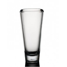 Ваза ст. CAMPOS  30.5см 9K7/8KD05/0/00000/305-169. код 846778)