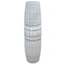 Ваза напольная керамическая.выс.60см..арт.otk-A24495-6-1