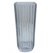 MA1025 Ваза 11.5 х 29 см