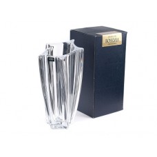 Ваза ст. YOKO  25.5 см (арт. 9K7/8KF31/0/99P77/255-169. код 711816)