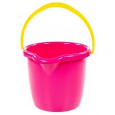 Ведро №11. 12 литров