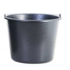 Ведро строительное 12л. премиум. арт. 0201