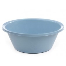 Таз O500 мм. 20 литров