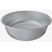 Алюм. таз 36см для варенья