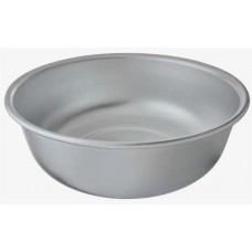Алюм. таз 36см для варенья