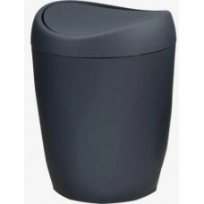 KL500310 Контейнер для мусора Keeplex Light 1л