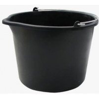 Ведро строительное 20 л