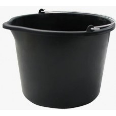 Ведро строительное 20 л