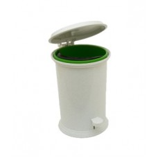 Ведро педальное ВП-5 8.2-122