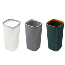 Корзина для мусора 10л GU-202320