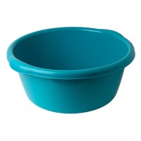 Таз круглый 15 л