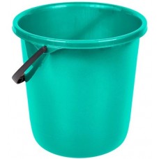 SC1109 10 002 Ведро 7 л Disco