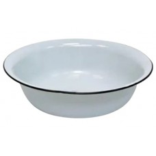 Таз эм. 9.0л без рис 20-3022