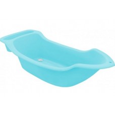 Ванна дет. Lalababy Play with Me со сливом 55л LA2907