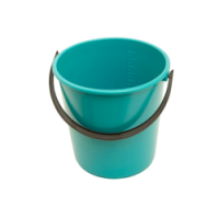 Ведро ВК-10 9.15-122 Ведро ВК-10 9.15-122