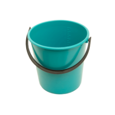 Ведро ВК-10 9.15-122