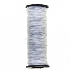 Нить рыболовная арт. Н-1 (на катушке)(дл.30 м.ф 1 мм)