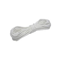 Шнур быт. хоз. арт.12Ф фал (дл.9 м. ф 12 мм)