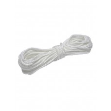 Шнур быт. хоз. арт.5С (дл.14 м. ф 5 мм)