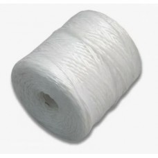 Шнур упаковочн. Полипропилен. арт. Ш-4 1000 текс. длина 100 м.