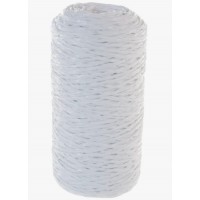 Шнур упаковочн. Полипропил. арт. Ш-6 (1000 текс. длина 250 м.)