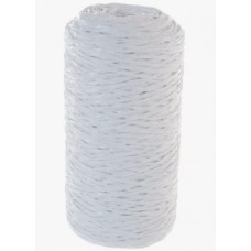 Шнур упаковочн. Полипропил. арт. Ш-6 (1000 текс. длина 250 м.)