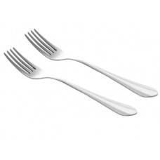 Набор 2-х пр. вилок столовых  Диамант  к.п.24с061929
