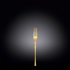 Вилка десертная 14.5 см арт.WL-999503524/1В