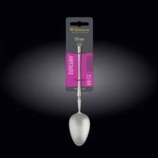 Ложка столовая 20.5 см арт.WL-999501541/1В