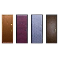 Комплект для обивки дверей 16с348 Комплект для обивки дверей 16с348