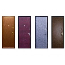 Комплект для обивки дверей 16с348