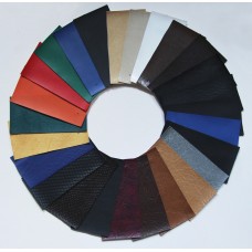 Винилискожа мебельная  Элита шир.1.1м