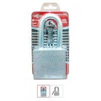 Замок висячий цил. ВС2-2-V