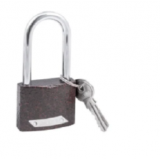Замок навесной Аvers PD-01-50-L