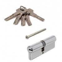 Цилиндровый механизм Avers ZM-90(40/50)-CR