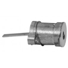 Механизм МЦД-3Н2Д