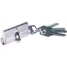 Механизм цилиндр. МЦ1-5К