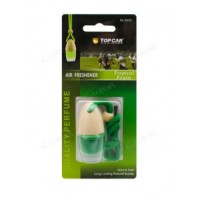 Освежитель жидк.(подвес.) Topcar C-029 4.5мл в асс-те