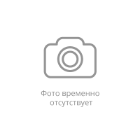 886-063 Сито с ободом и ручкой 21см. металл.