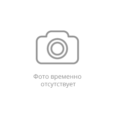 Подставка под горячее 14.5*14.5 см. 32 плитки. 107186 бамбук